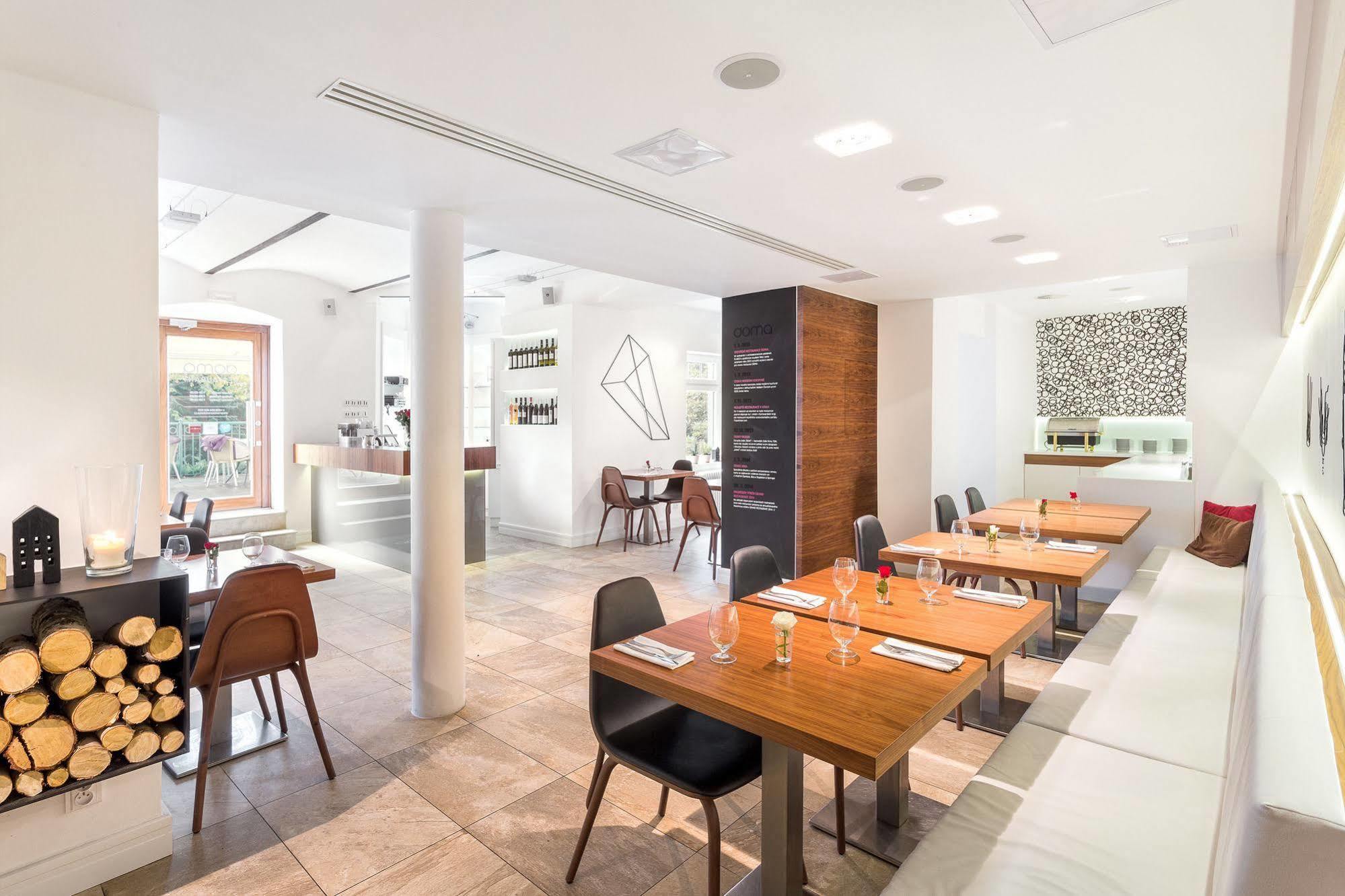 Villa Regent Spa & Wellness Mariánské Lázně Extérieur photo